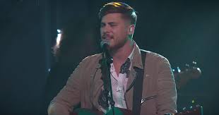 2,056,378 views, added to favorites 65,045 times. Reckless Love Cory Asbury Featuring Francesca Battistelli Christian Music Videos