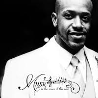 200+ "Myvett" profiles