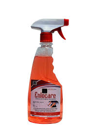 We did not find results for: Buy Enlocare Kitchen Table Cleaner 500ml Online At Low Prices In India Amazon In