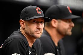 Crofton tennis captures first region championship in school history