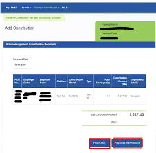 This report covers malaysia's requirement that foreign workers be registered with the social security system and contribute to the employment injury s. How To Register And Use Assist Perkeso Portal
