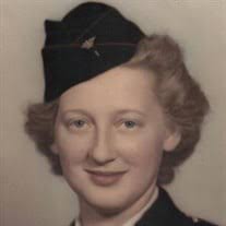 Doris L Bender Obituary (2022)