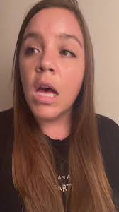 This Saturday 12th, 6:30pm, Liberty Hill Middle School , Please pass the  word along