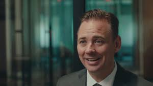 Get to know Glen Smith, CFP®, CRPC®