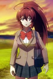 Isekai Cheat Magician Is Boring Anime Shelter In 2020 The Magicians Anime Cheating