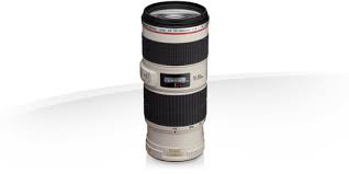 The only exception is the few misfires that i had with a. Canon Ef 70 200mm F 4l Is Usm Objektive Kamera Foto Objektive Canon Deutschland