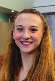 Penn State Commencement, Spring Semester 2022, Baccalaureate and Associate  Degrees