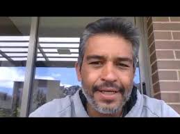 Juan Carlos Avella Pérez