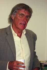 PAR summer 2009-2010.indd