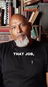 Christopher Burley's Instagram, Twitter & Facebook