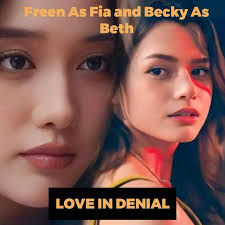 Ways to win Kogi mother-in-laws hearts