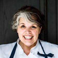 Speakers & Workshop Leaders