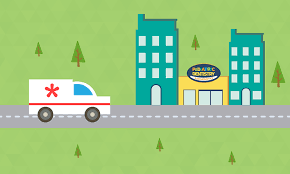Pediatric dentist in canton, michigan. Dental Emergency Care Atlanta Dentistry For Children