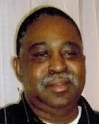 Obituary information for Emanuel Miller, Jr.