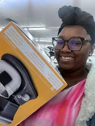 Dollar General toast master mixers available in store