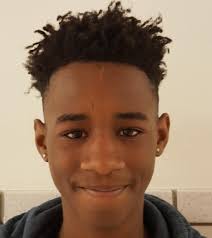 Tuesday's D-10, PIAA boys basketball playoff previews