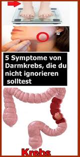 Pin On Gesundheit