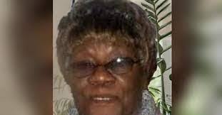 Ernestine Browning's Instagram, Twitter & Facebook