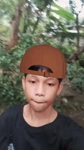 jasper peralta@ (@jasper.peralta)