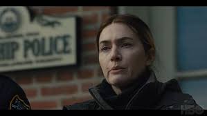 Original title mare of easttown. Mare Of Easttown Episode 6 Recap And When Is The Finale Future Tech Trends