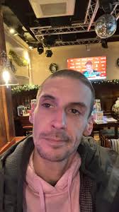 Thanks Gran canary thanks for great week last drink 🍸 🇮🇪