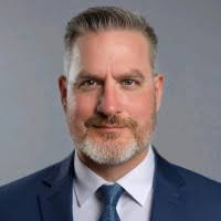 10+ "Curt Link" profiles