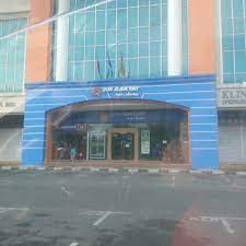 Check spelling or type a new query. Bank Rakyat Branches Sarawak