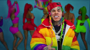 Unconfirmed reports from several sources have been pointing to a specific date in december 2020 when bobby will allegedly become a free man once again. Free 6ix9ine X Bobby Shmurda Type Beat 2020 Gabbi Youtube