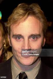 421 Sizzlin Stock Photos, High-Res Pictures, and Images