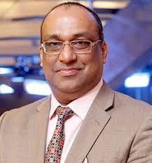 Ministry of Health and Family Welfare