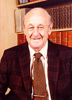 Charles Norman Watson-Munro, 1915-1991