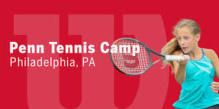 Read and compare over 39316 reviews, book your dream. The Penn Tennis Camp Tennis Camps Wilson Collegiate Tennis Camps