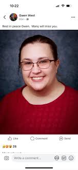 To my West High Classmates, especially the class of 67. I am sorry to post  that I have just learned of the death of Rowena Deserano Sturmer. I spoke  to her mother