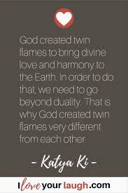 99 Of The Best True Love Soulmate Quotes I Love Your Laugh Soulmate Quotes Quotes Soulmate Love Quotes