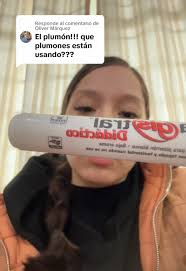 Cómo eliminar manchas de pintarrones de mala calidad