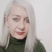 100+ "Susan Meehan" profiles