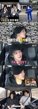 이번 시즌 새롭게 비지터를 맡은 배우 박은석 씨를 대학로의 한 카페에서 직접 만나봤습니다. íŽœíŠ¸í•˜ìš°ìŠ¤ ë°•ì€ì„ ê³¼ê±° ë°˜ì§€í•˜ ìƒí™œ 6ë…„ í–ˆë‹¤ ìµœê·¼ ì–'í‰ìœ¼ë¡œ ì´ì‚¬ê°€ ì¡°ì„ ì¼ë³´