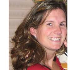 November 10, 2014 Institute Day: Directory