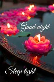 Good Night Images Download Good Night Wallpaper Good Night Love Images Good Night Images Hd