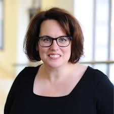 Ana Pacheco (@MsAPacheco)