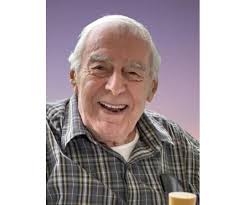 Stephen J. Hoffer Obituary (1933