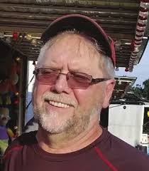 Evendale Tire Sales LLC