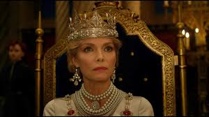 As you were flying through the sky you smiled seeing more fey preparing to nest and find there mates as you looked around you didn't see many forest fey but many were killed in the war between the humans and feys. Maleficent Mistress Of Evil Joachim Ronning Gets Timely Indiewire