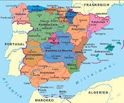 About press copyright contact us creators advertise developers terms privacy policy & safety how youtube works test new features press copyright contact us creators. Pin Auf Spanien Spain