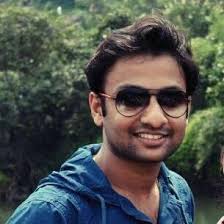 Ankesh Kumar (@ankeshgupta09)