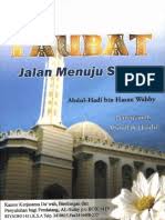 Instal ulang bisa jadi solusi akhir untuk menyelesaikan permasalahan software di laptop asus. Cara Instal Ulang Windows 7 Laptop Asus X453m