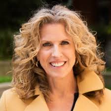 The 'data divide' is a new form of injustice. Ending it could help us meet… 