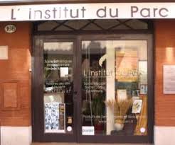 Prenez rdv pour un soin à l'institut de beauté yves rocher toulouse alsace et consultez les informations magasin et promotions. Instituts De Beaute A Toulouse 31000 Page 2 Sur 2