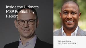 How to use CSPI for sales performance improvement