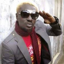 2baba, blackface, and faze have reunited and finally buried the hatchet. Plantashun Boiz Broke Up Because Other Members Were Selfish Black Face Mojidelano Com